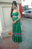 normal_Jennifer Winget on the sets of Star Plus Comedy Ka Maha Muqabla in Malad on 22nd March 2011 (