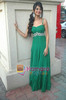 normal_Jennifer Winget on the sets of Star Plus Comedy Ka Maha Muqabla in Malad on 22nd March 2011 (