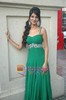 normal_Jennifer Winget on the sets of Star Plus Comedy Ka Maha Muqabla in Malad on 22nd March 2011 (