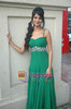 normal_Jennifer Winget on the sets of Star Plus Comedy Ka Maha Muqabla in Malad on 22nd March 2011 (