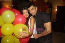 normal_Jennifer Winget, Karan Singh Grover at Cinevistaas Dill Mill Gaye celebrates 400 episodes in 