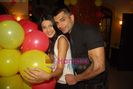 normal_Jennifer Winget, Karan Singh Grover at Cinevistaas Dill Mill Gaye celebrates 400 episodes in 