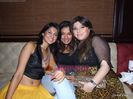 normal_Jennifer Winget, Rupali Ganguly, Delnaz Paul at Ashita Dhawan_s Birthday Bash on 22nd May 200