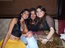 normal_Jennifer Winget, Rupali Ganguly, Delnaz Paul at Ashita Dhawan_s Birthday Bash on 22nd May 200