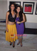normal_Jennifer Winget, Shweta Gulati at Ashita Dhawan_s Birthday Bash on 22nd May 2009 (5)