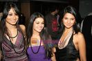 normal_Jennifer Winget, Shweta Gulati, Mouni Roy at Ashita Dhawan_s Birthday Bash on 22nd May 2009 (