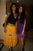 normal_Shweta Gulati, Jennifer Winget at Ashita Dhawan_s Birthday Bash on 22nd May 2009 (2)