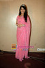 normal_Shweta Gulati at SAB Tv launches two new shows Ring Wrong Ring and Gili Gili Gappa in Westin 