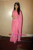 normal_Shweta Gulati at SAB Tv launches two new shows Ring Wrong Ring and Gili Gili Gappa in Westin 