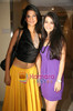 normal_Shweta Gulati, Jennifer Winget at Ashita Dhawan_s Birthday Bash on 22nd May 2009 (87)