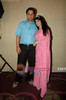 normal_Shweta Gulati, Varun Badola at SAB Tv launches two new shows on 7th Dec 201[2]