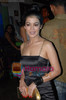 Shweta Gulati at Star One_s Zara Nachke Dikha kickstarts in Sports Bar on July 8th 2008(5)