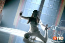 31558589_ZYONHWPHJ