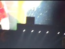 bscap0155