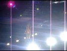 bscap0200