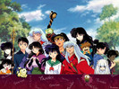 lovebestanime