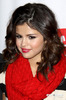 selena_eyeprime_16