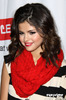 selena_eyeprime_17