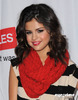 selena_eyeprime_27