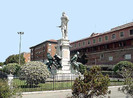 4 Mori 2 di Livorno