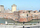 Fortezza Vecchia 02