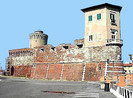 Fortezza Vecchia 03