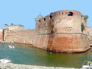 Fortezza Vecchia 05