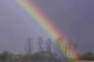 tn_rainbow1