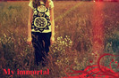 My Immortal..romantic:x