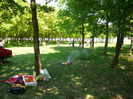 P1260688