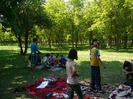 P1260709