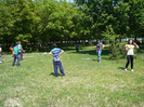 P1260724