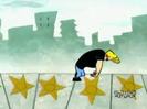 Johnny Bravo