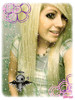 Blondhina