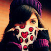 No coment.Lov you