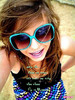 Hy luv