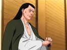 Hiashi Hyuga