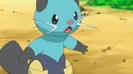Futachimaru:Si sunt gata sa te bat!