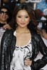 brenda song