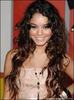 images (7)