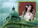 scrapeenet_cropper_201105110327051R6820