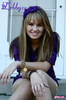 29763506_JDEMJRPJS (1)