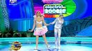 roxana si stefan-travestii electric boogie