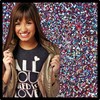 demi