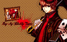 Shiki_Senri_by_charrita