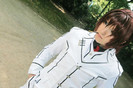 Shiki_Senri_poky_by_xXSyneaXx