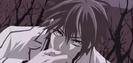 shiki88