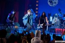 kinopoisk.ru-Lemonade-Mouth-1545233_large