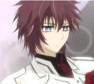 shiki45678