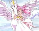 FanHarryPotterAndAnimeForever